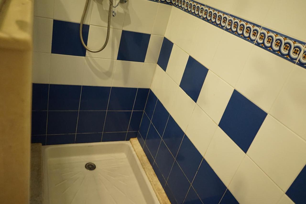 Apartamento San Pedro Playa Marbella Exteriér fotografie