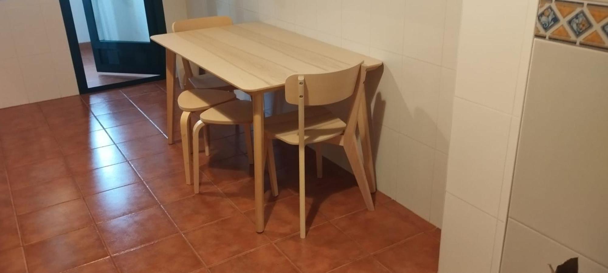 Apartamento San Pedro Playa Marbella Exteriér fotografie